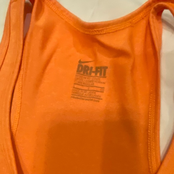 Tank Top - Picture 3 of 3